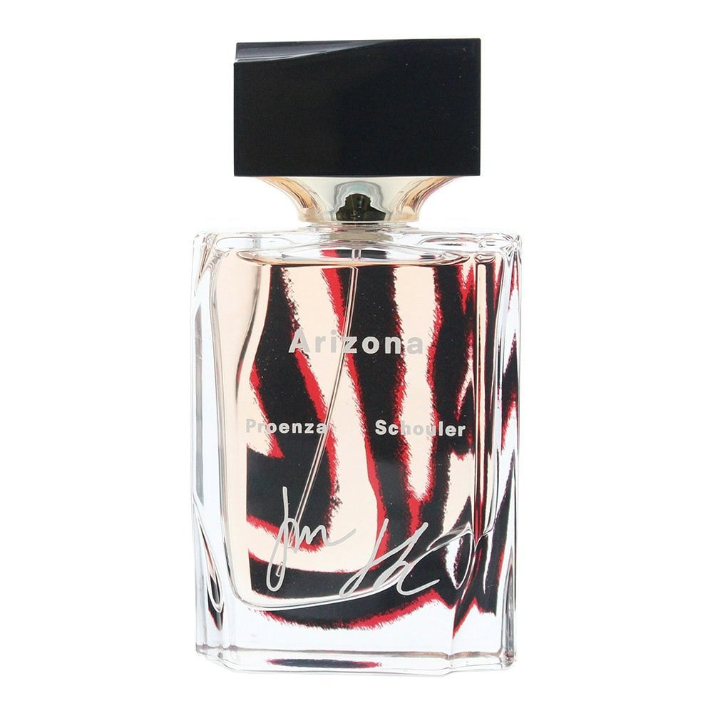 Proenza Arizona Collectors Edition for Her Eau de Parfum - 50ml