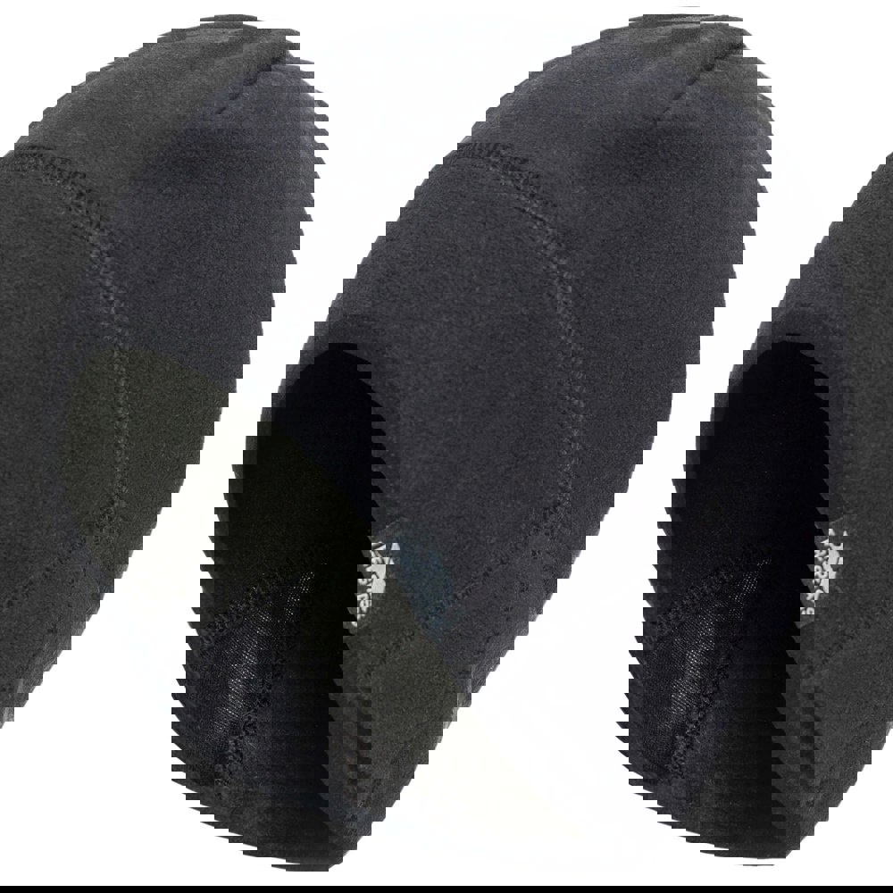 Trespass Mens Peck Beanie Hat - Black