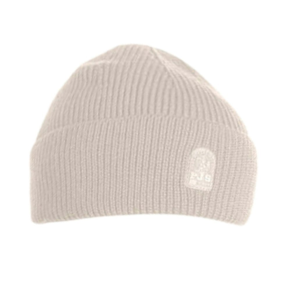 Parajumpers Plain Beanie - Beige