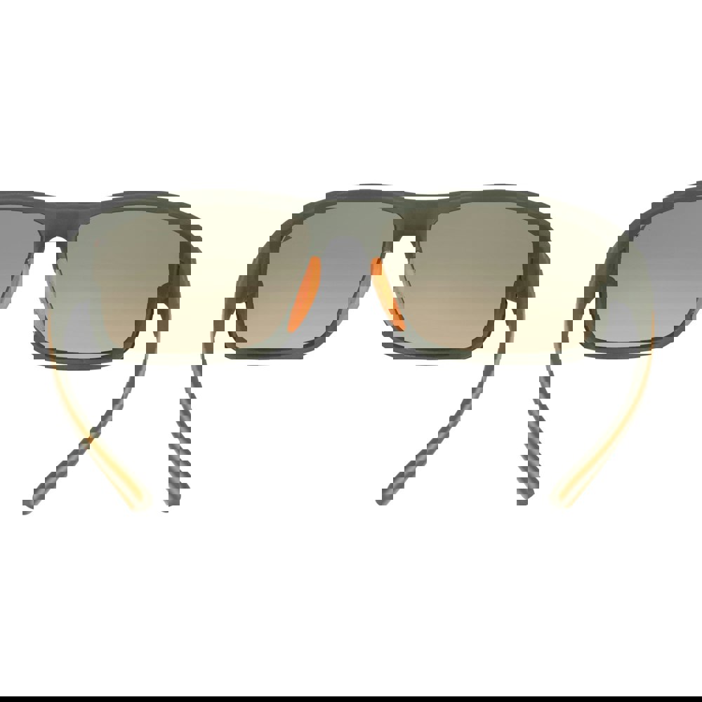 Trespass Unisex Adult Arni Sunglasses - Green