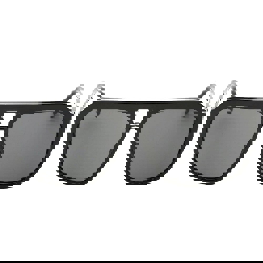 Dolce & Gabbana 0DG4403F 50187 Black Sunglasses 58/16/140