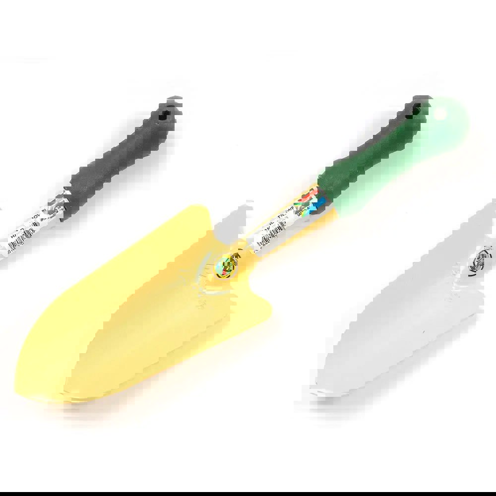 Lasher Hand Trowel