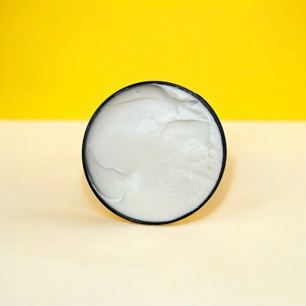 Puremess Lemongrass Hand Cream