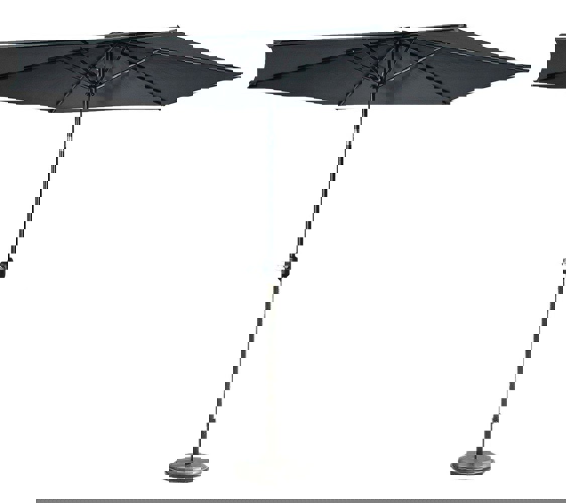 Giardino 3m Round Garden Parasol