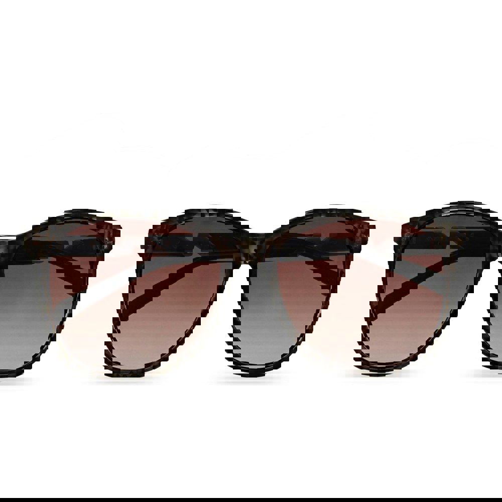 Karen Millen KM5057 Women's Sunglasses
