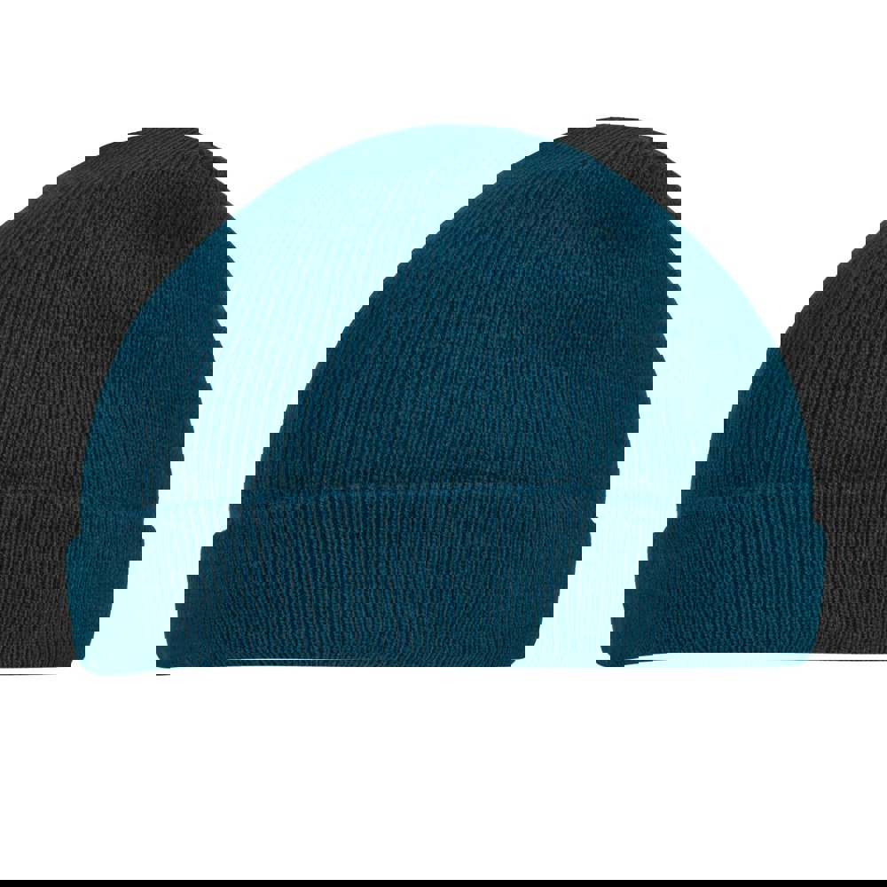 Regatta Mens Thinsulate Thermal Winter Hat - Moss