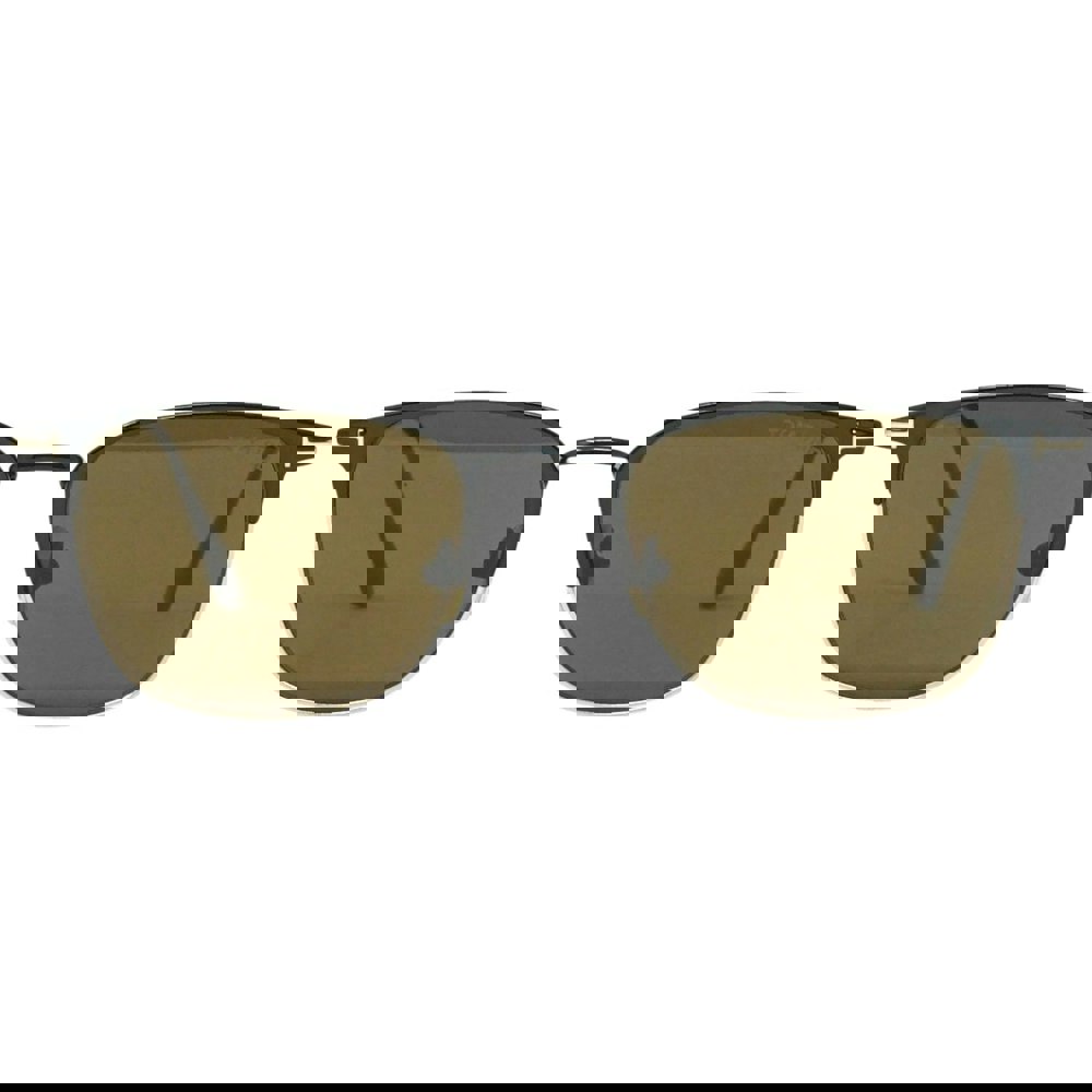 Tom Ford Liv Ft0851 01J Black Sunglasses