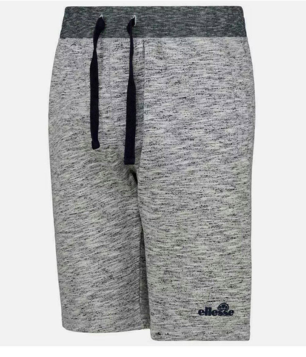 Ellesse Dormir Men's Short