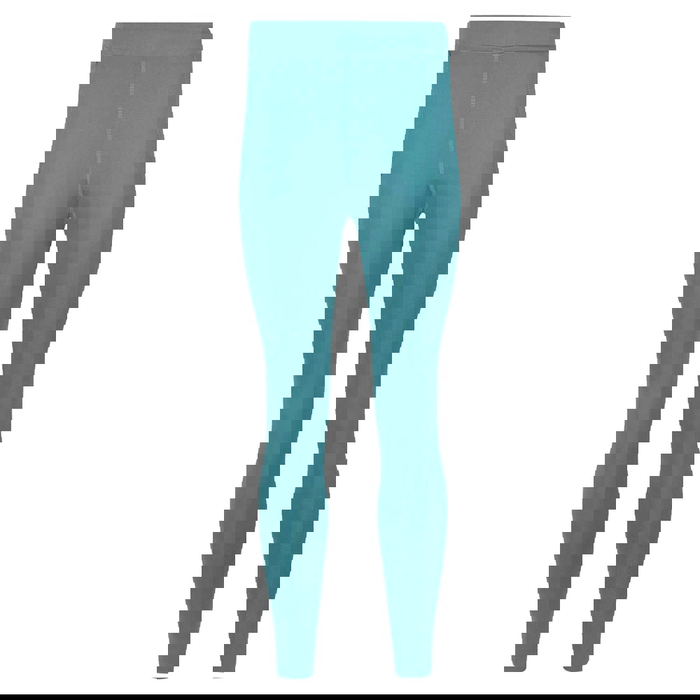 Regatta Girls Atkin II Leggings - Blue