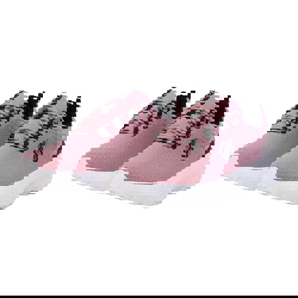 Dare 2B Womens Swift Hex Fitness Trainers - Woodrose