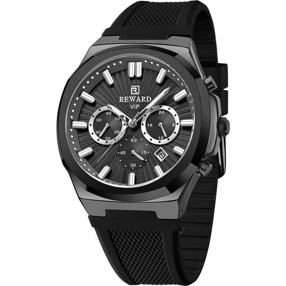 Reward Sportsmaster Watch 832256M-C
