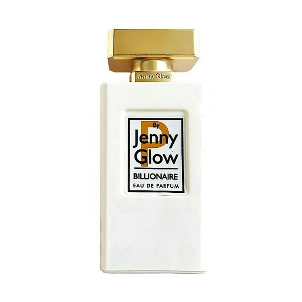 JENNY GLOW Billionaire Eau De Parfum 30ml