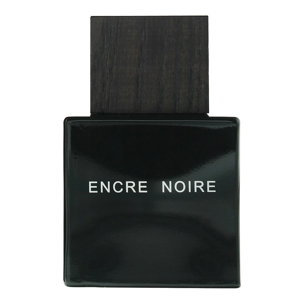 Lalique Encre Noire for Him Eau de Toilette - 50ml