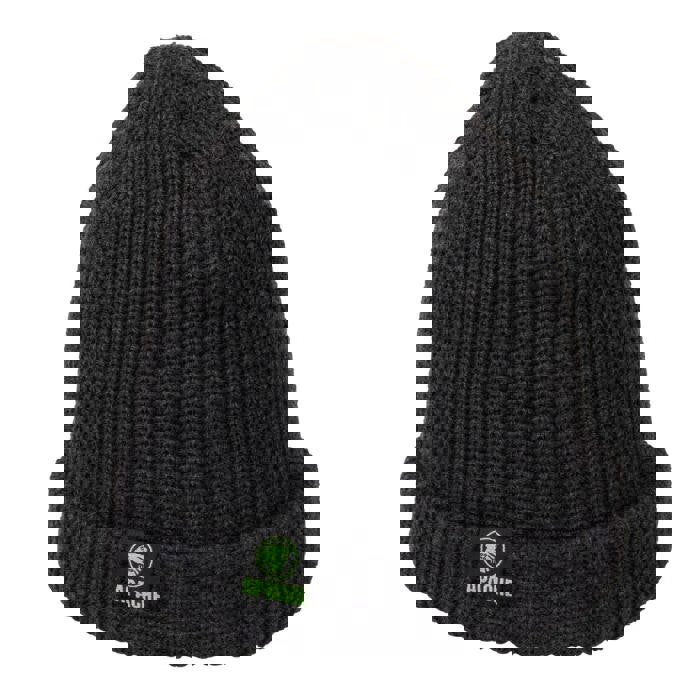 apache-dawson_beanie_1.jpg