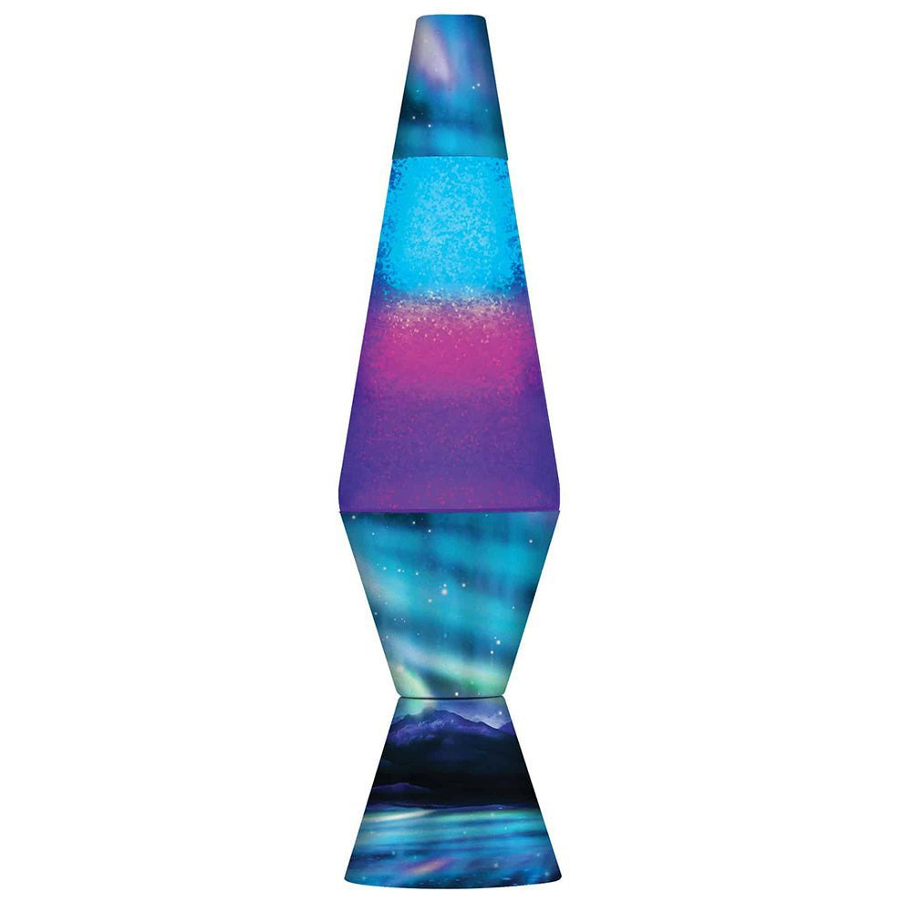 lava-lamp-purple-and-blue-SYL2160-1