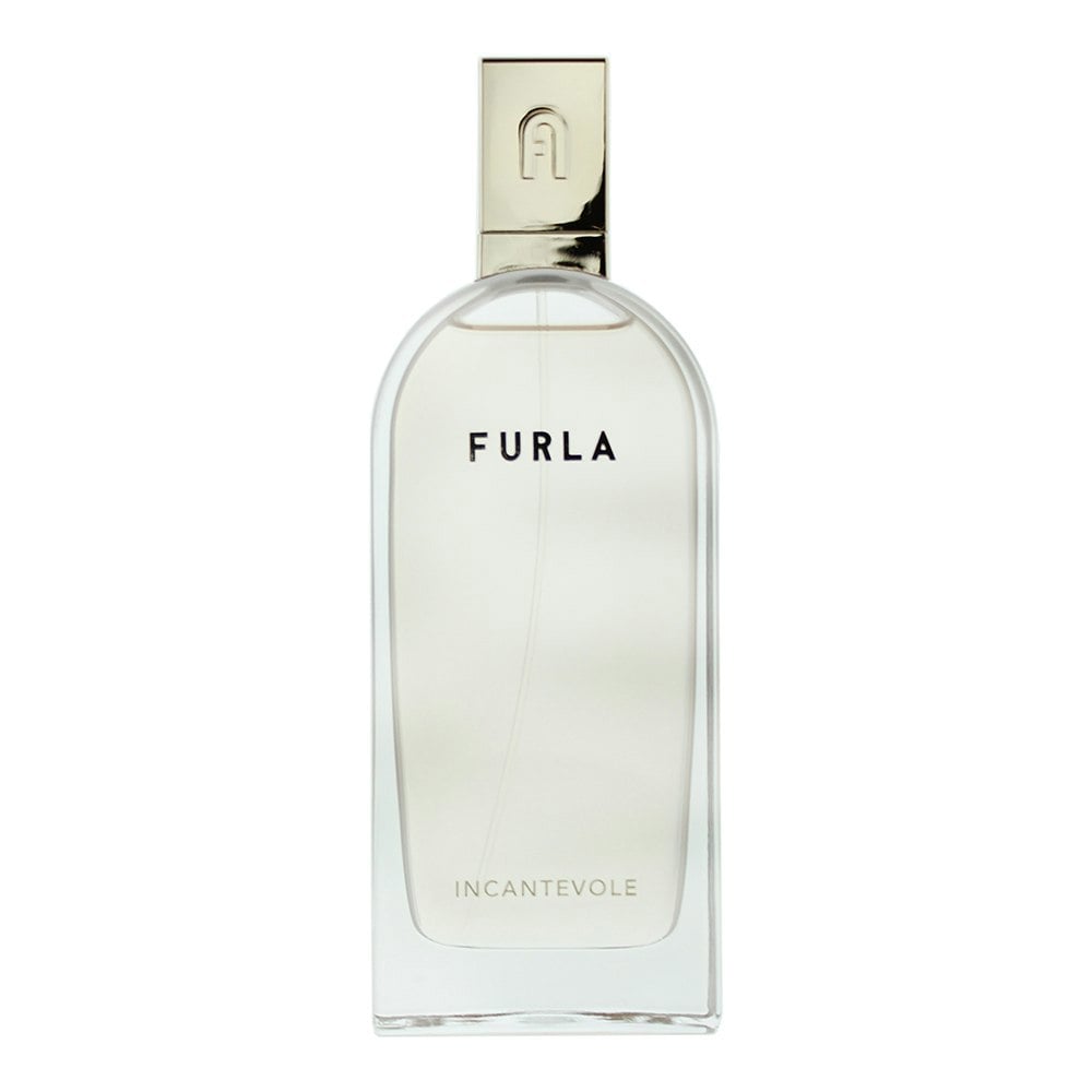 Furla Incantevole for Her Eau de Parfum - 100ml