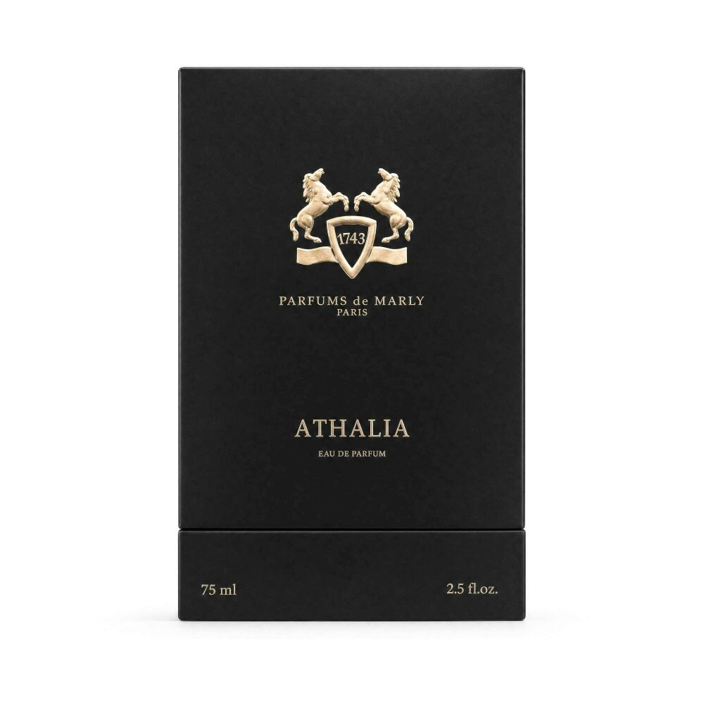Parfums de Marly ATHENAIS Eau De Parfum 75ml