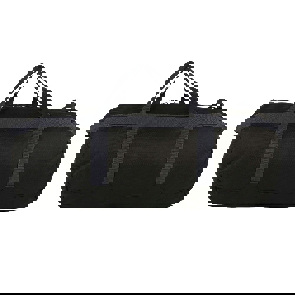 Regatta Packaway Duffel Bag (60L) - Black