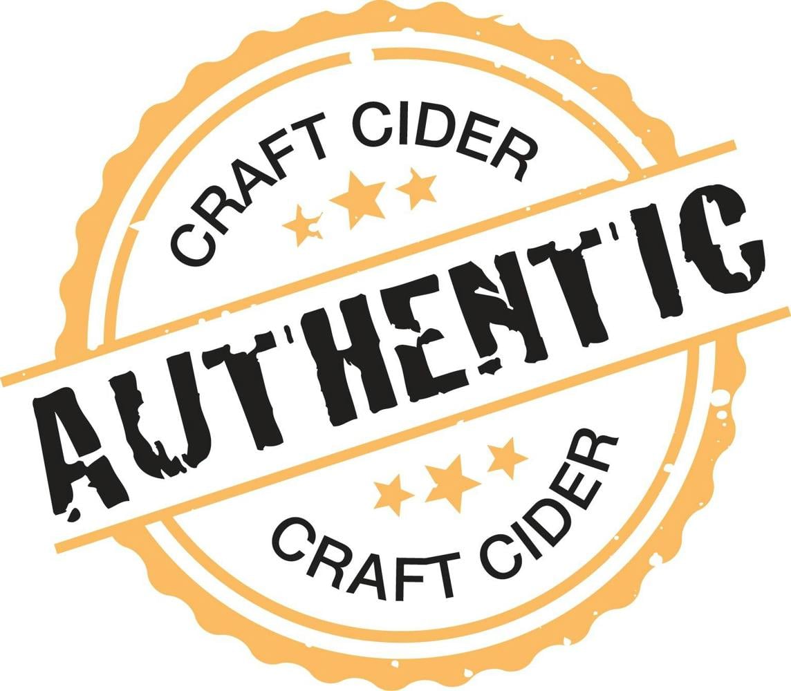 Celtic Marches Modern Cider Gift Pack