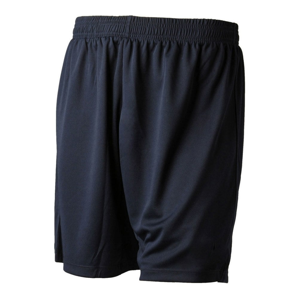 Umbro Mens Club II Shorts - Navy