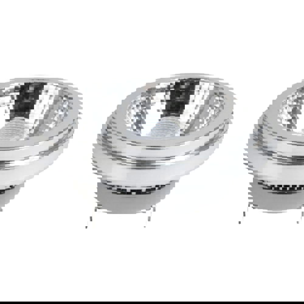 Megaman LED AR111 11W 45' Cool White ER4111dHR-50H45D