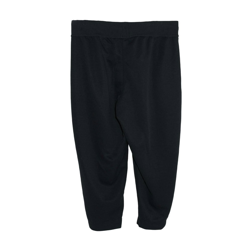 Adidas Womens Honore Sweatpants - Black