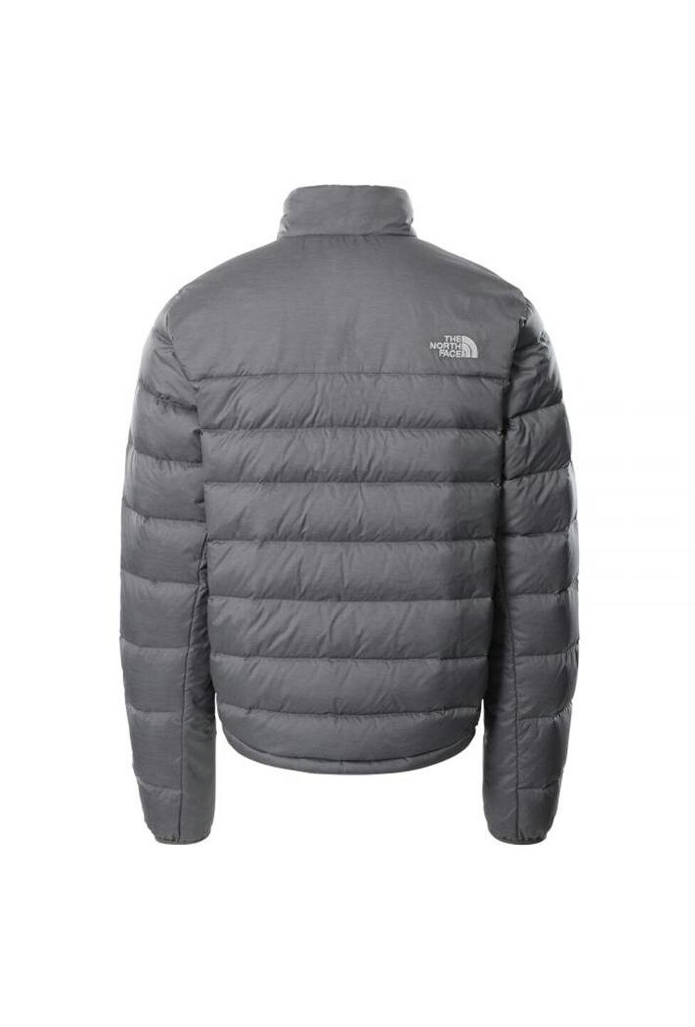 The North Face Aconcagua II Jacket