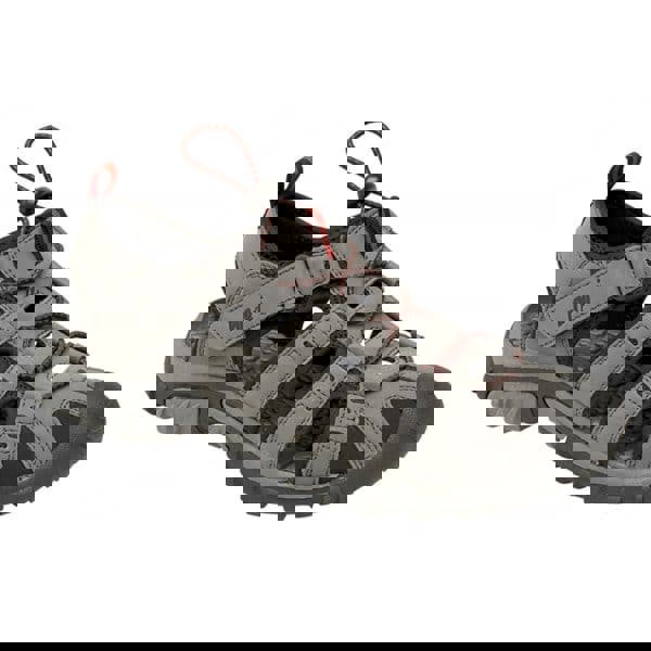 1434448728-54769100.jpg