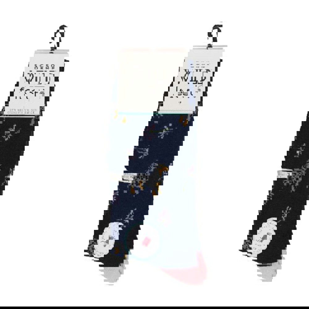 t4option1_0