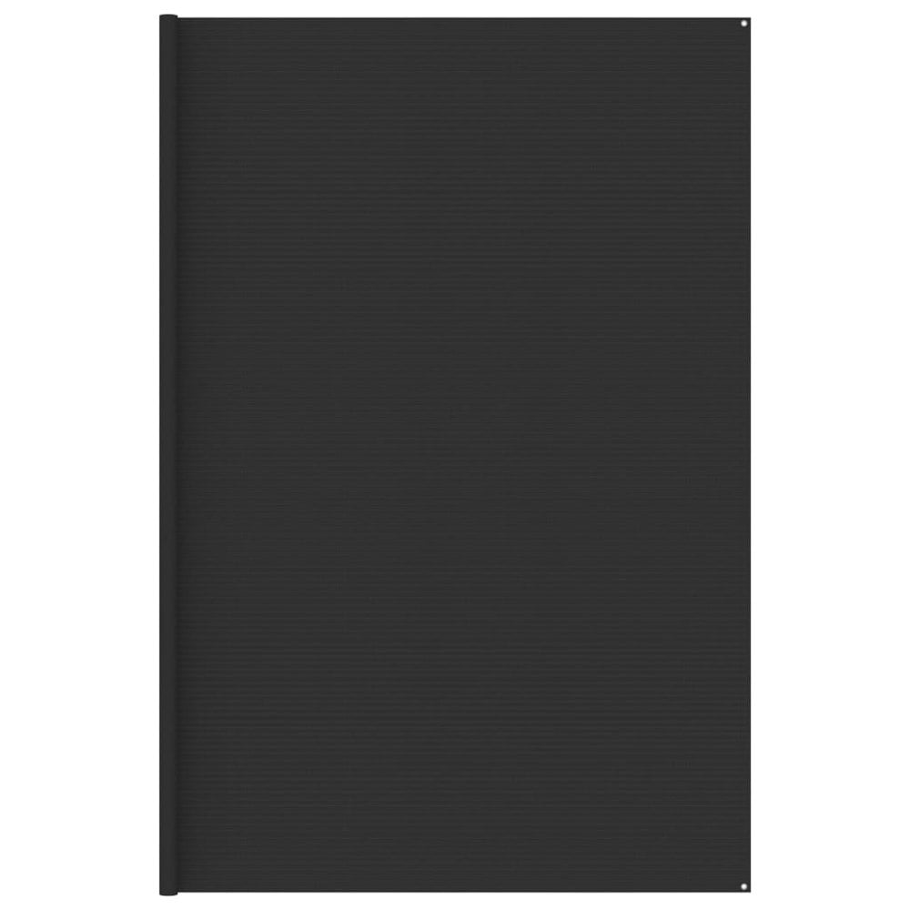 Berkfield Tent Carpet 400x600 cm Anthracite