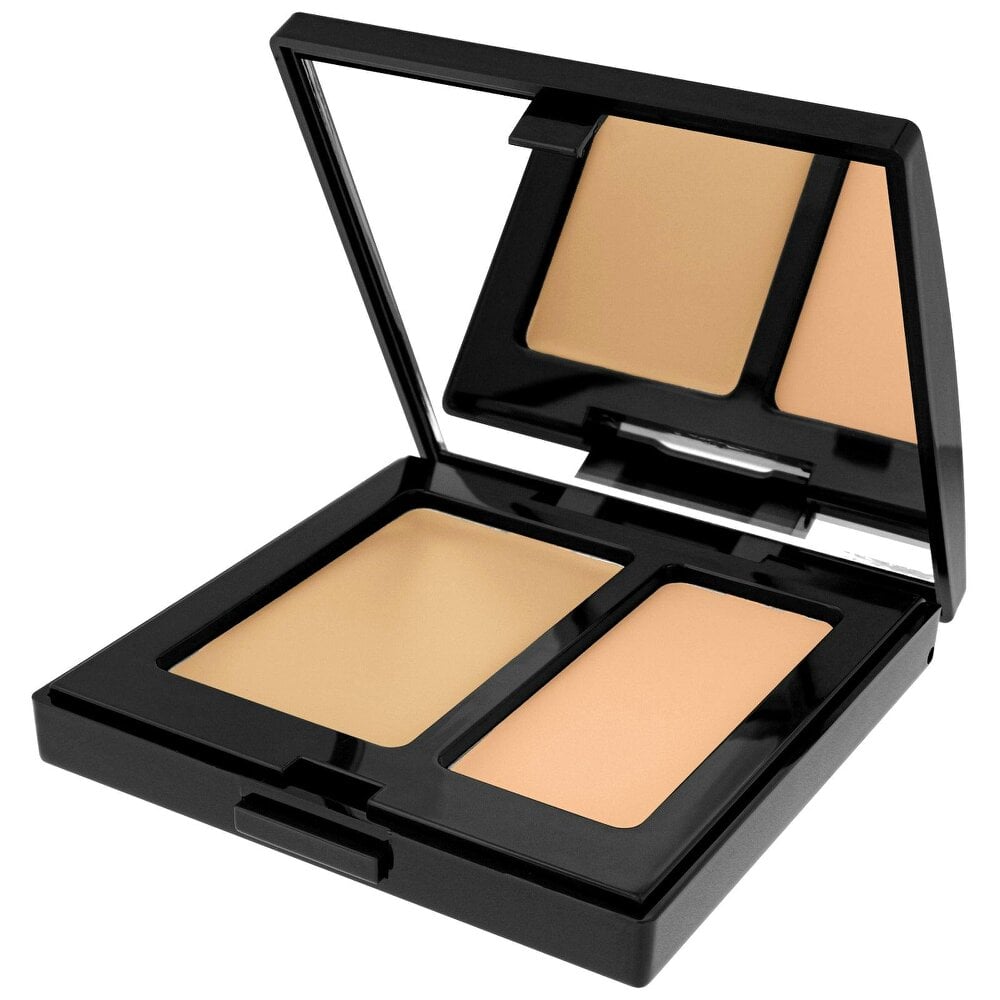 Laura Mercier Secret Camouflage - SC-3