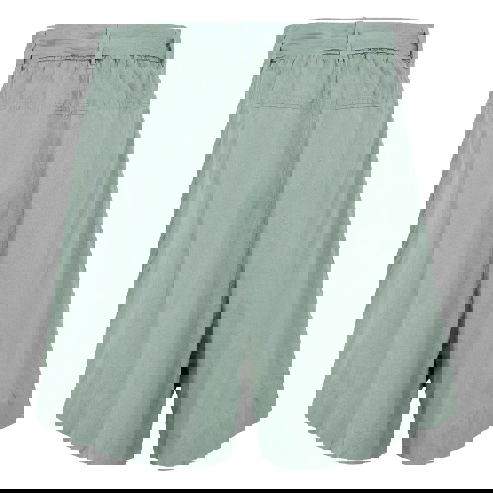 Regatta Womens/Ladies Sabela II Shorts - Glacier