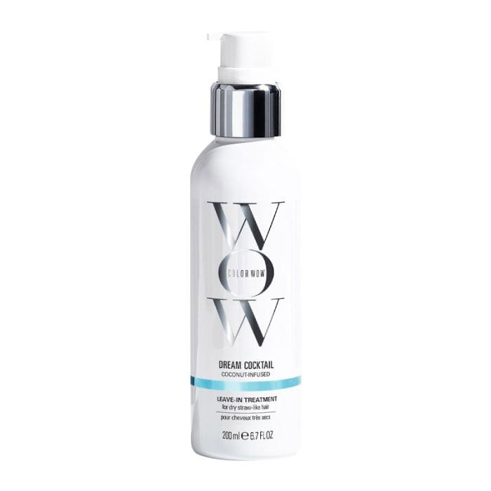 Color Wow Dream Cocktail Coconut Infused 200ml