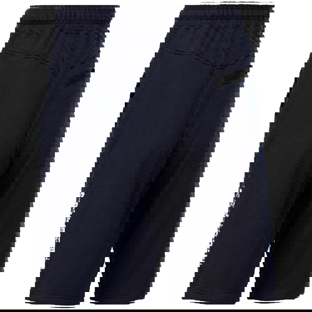 Trespass Mens Lance Shorts - Navy