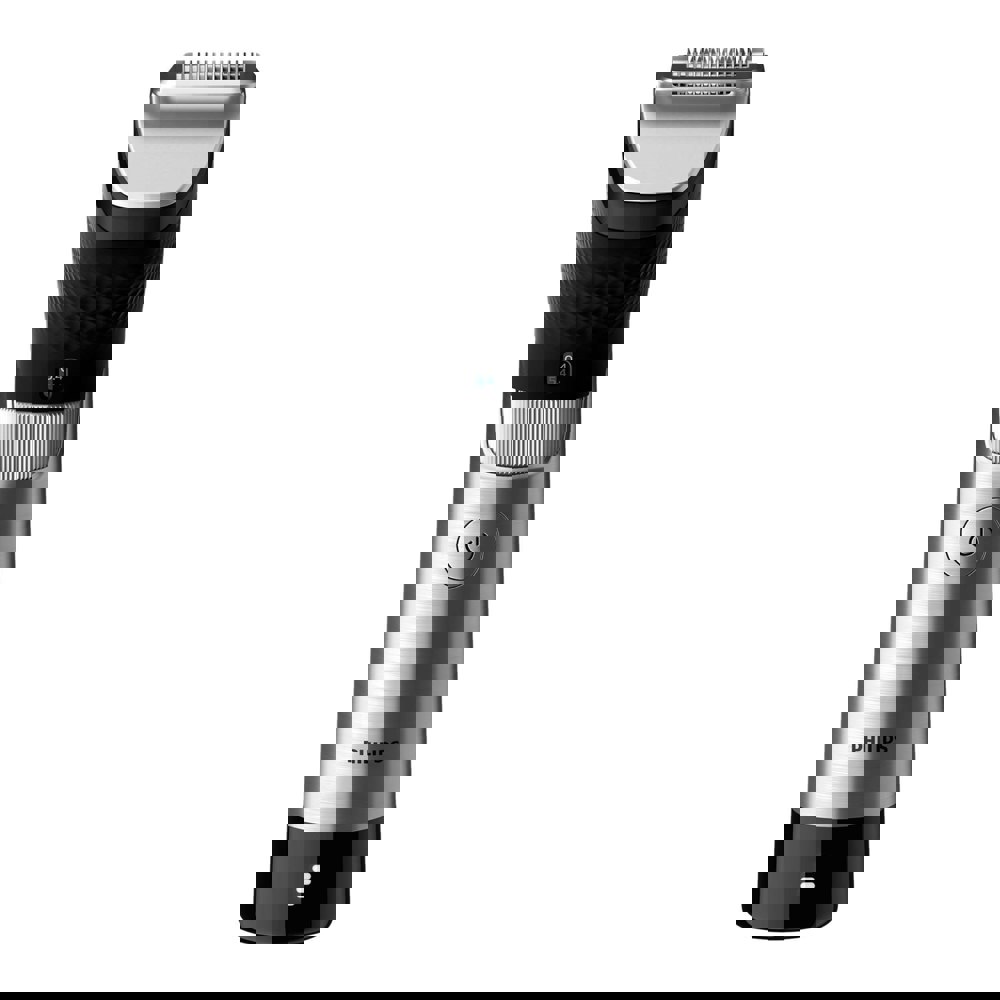Philips BT9810/13 Series 9000 Prestige Beard Trimmer
