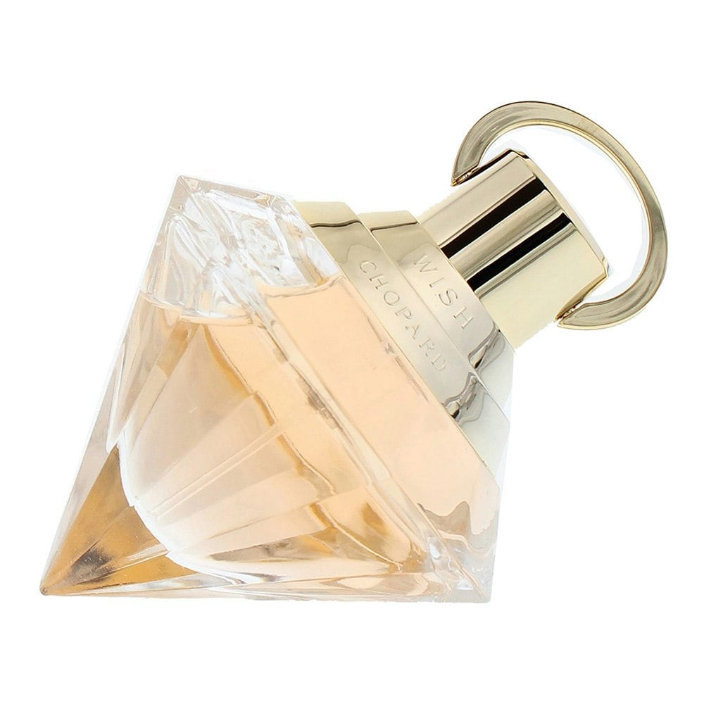 Chopard Brilliant Wish for Her Eau de Parfum - 30ml