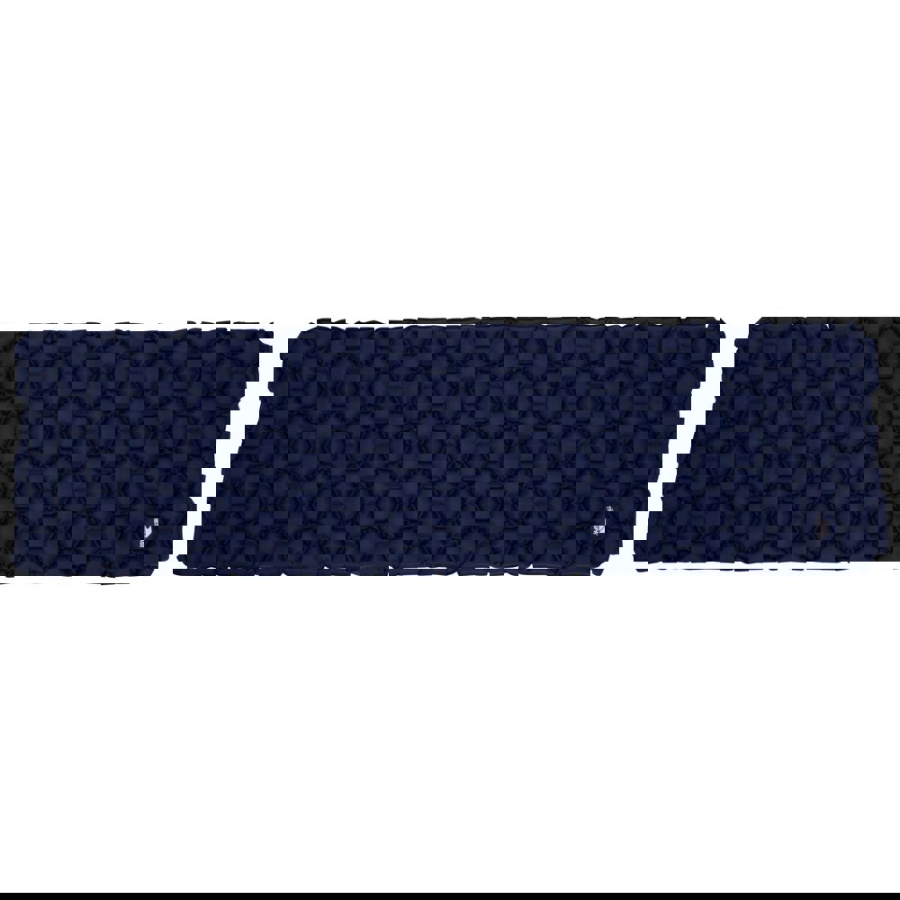 Trespass Groundsnooze Air Bed - Navy