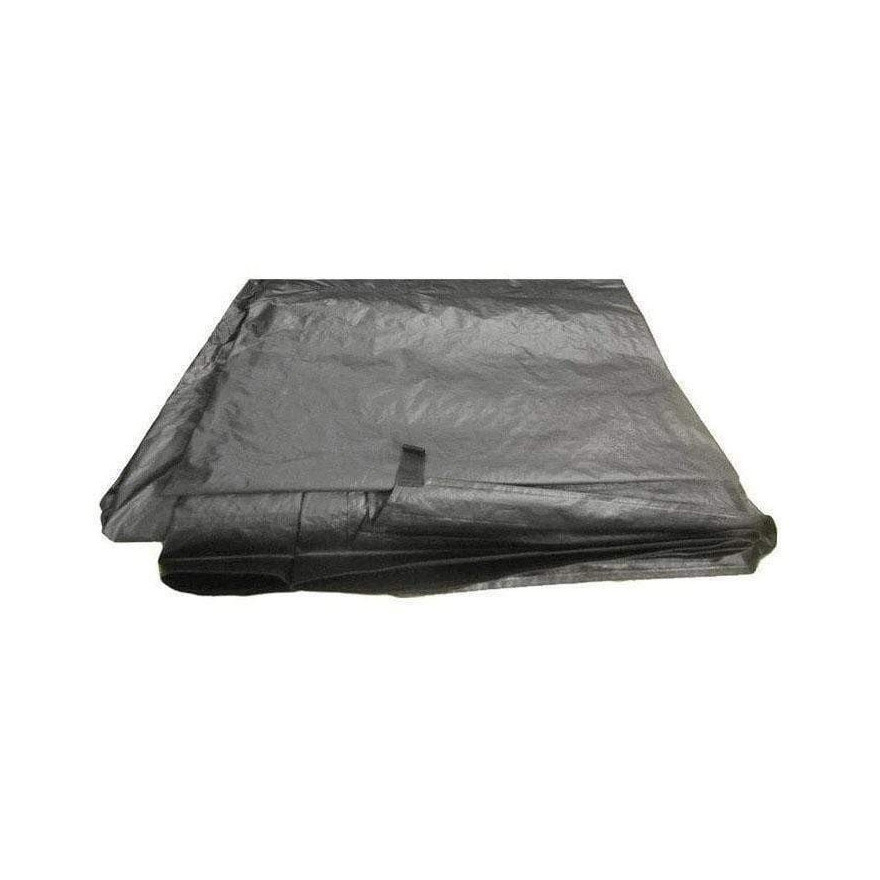 OLPRO Loopo/Loopo Breeze Footprint Groundsheet