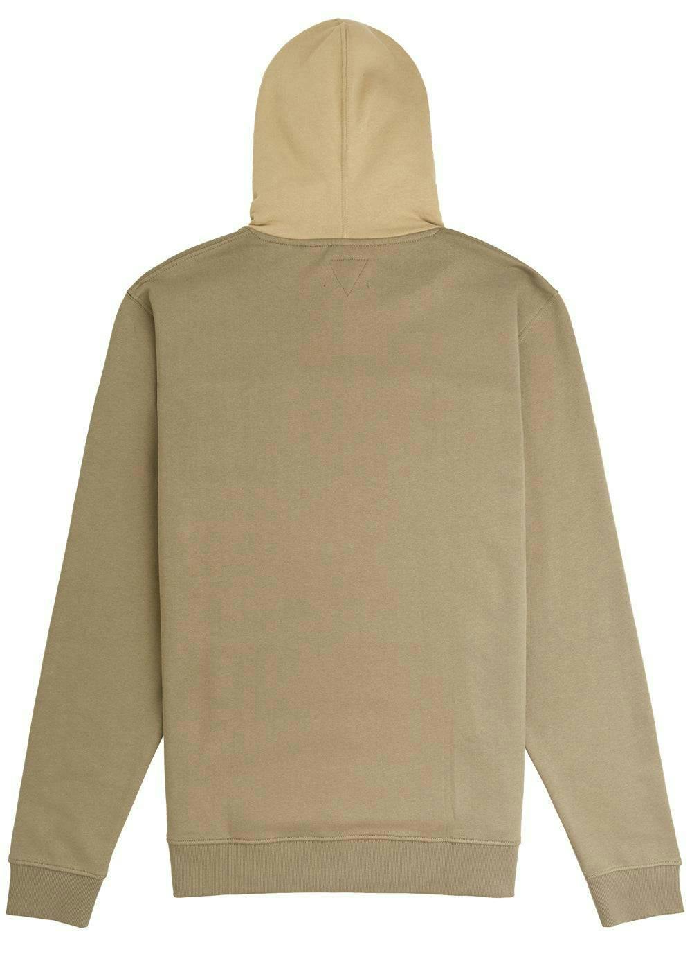 Vissla William Fleece