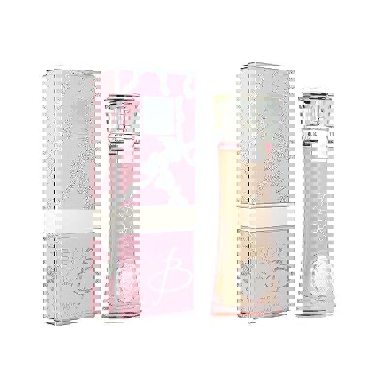 ARMAF Beau Star Pink Eau De Parfum - 100ml