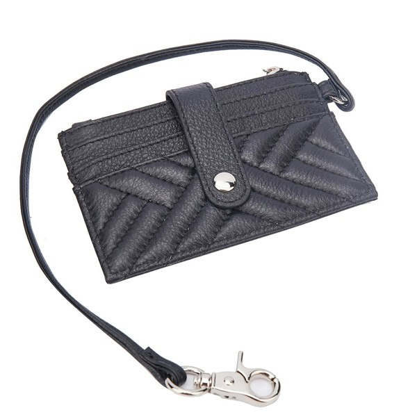 poopy-quilted-small-leather-purse