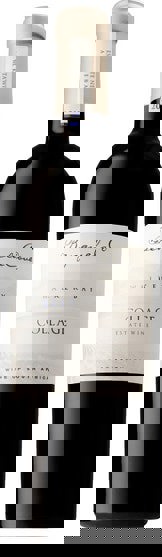 Benguela Cove Collage 75cl