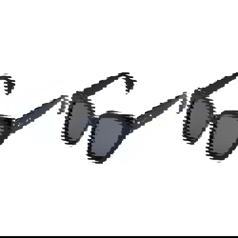 All Saints Rei Women's Sunglasses