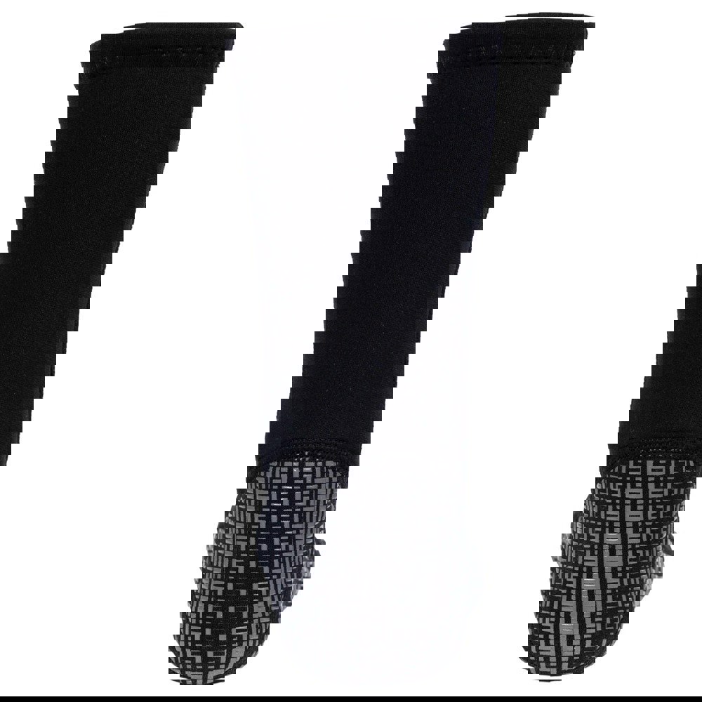 Trespass Childrens/Kids Yoly Wetsuit Socks - Black