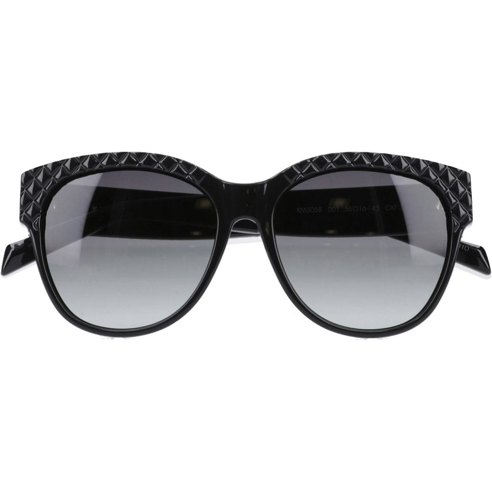 Karen Millen KM5058 Women's Sunglasses