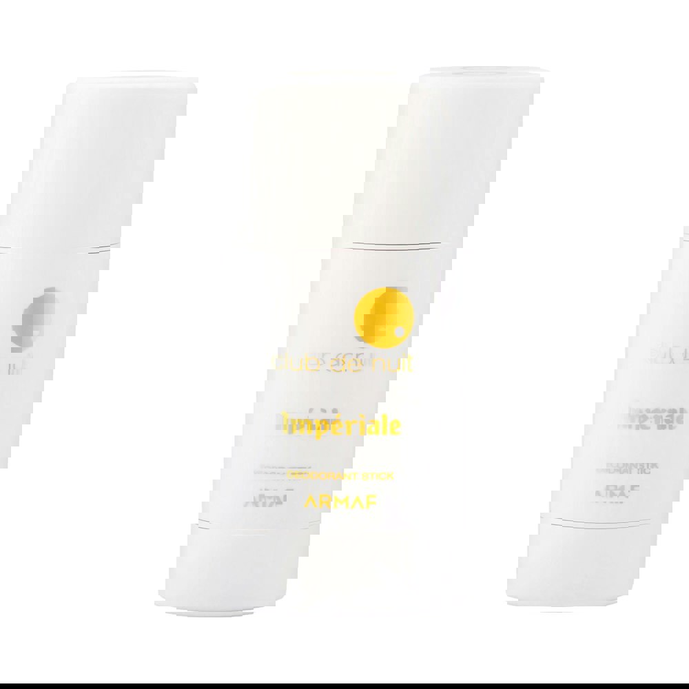 ARMAF Club De Nuit Imperiale Deodorant Stick 75gm