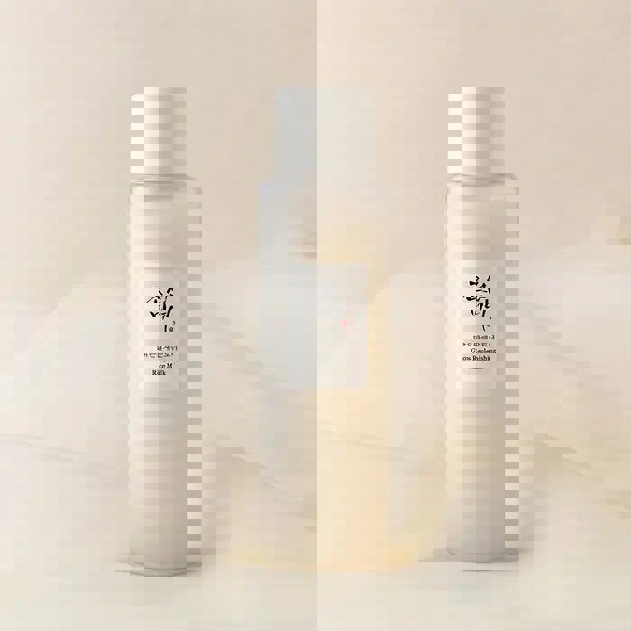 BEAUTY OF JOSEON Glow Replenishing Rice Milk 150ml