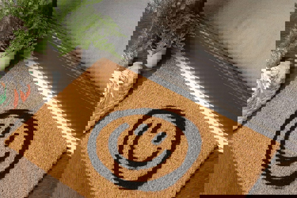 IMG-SMILEY