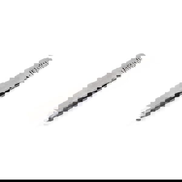 Groomarang Eagle Tweezer German Stainless Steel Comb