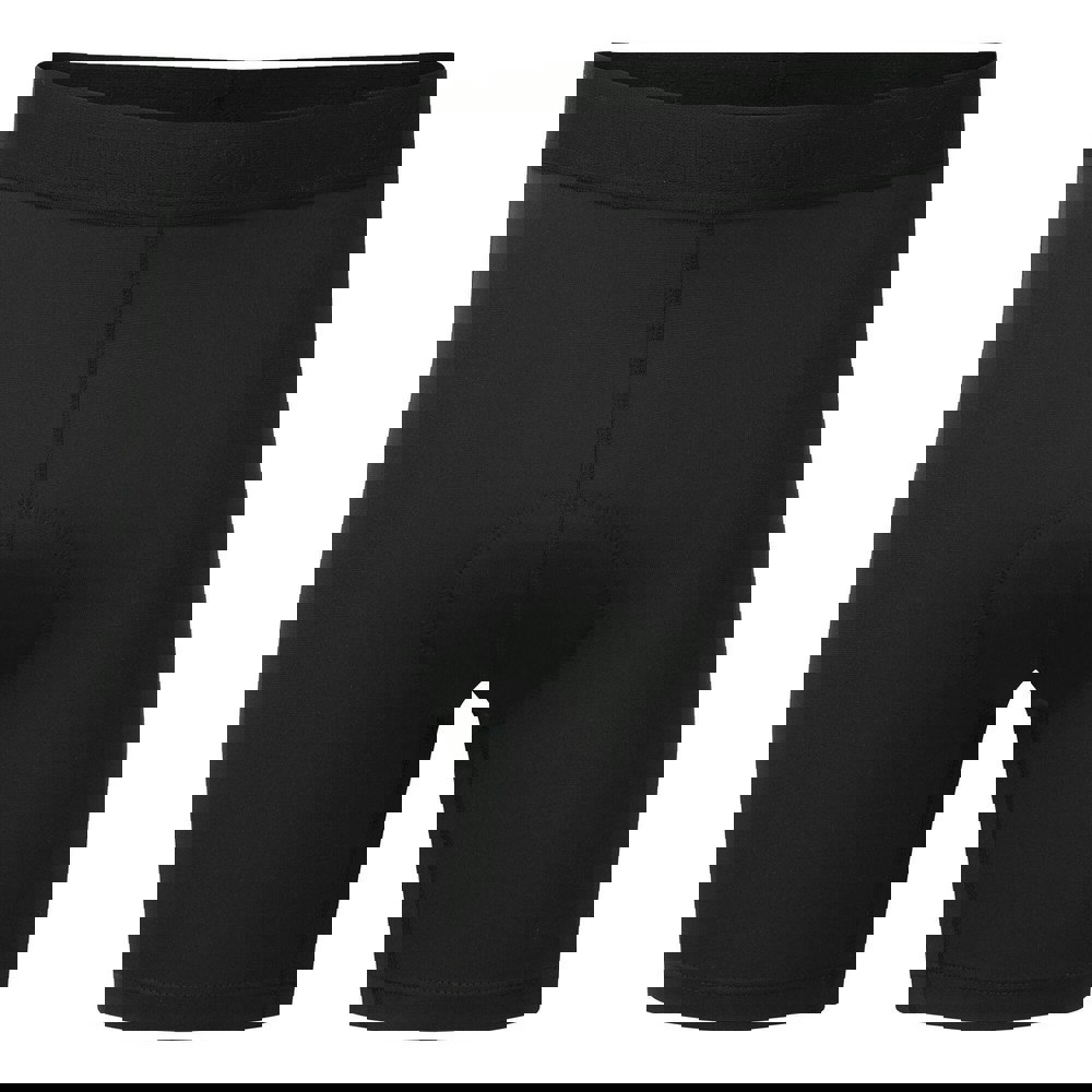 Dare 2B Mens Cyclical Under Shorts - Black